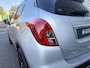 Opel Mokka X 1.4 Turbo Innovation