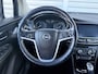 Opel Mokka X 1.4 Turbo Innovation