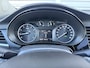 Opel Mokka X 1.4 Turbo Innovation