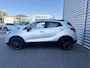 Opel Mokka X 1.4 Turbo Innovation