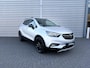 Opel Mokka X 1.4 Turbo Innovation