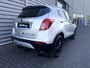 Opel Mokka X 1.4 Turbo Innovation