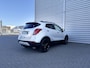Opel Mokka X 1.4 Turbo Innovation