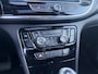 Opel Mokka X 1.4 Turbo Innovation