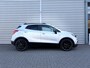 Opel Mokka X 1.4 Turbo Innovation