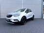 Opel Mokka X 1.4 Turbo Innovation