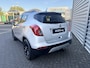 Opel Mokka X 1.4 Turbo Innovation