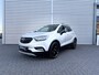 Opel Mokka X 1.4 Turbo Innovation