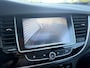 Opel Mokka X 1.4 Turbo Innovation