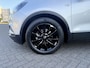 Opel Mokka X 1.4 Turbo Innovation