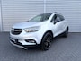 Opel Mokka X 1.4 Turbo Innovation