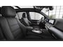 Mercedes-Benz GLE 350 de 4MATIC Business Line | Panoramadak | Trekhaak | Apple Carplay | Achteruitrijcamera |