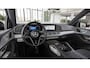Mercedes-Benz GLE 350 de 4MATIC Business Line | Panoramadak | Trekhaak | Apple Carplay | Achteruitrijcamera |