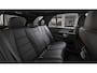 Mercedes-Benz GLE 350 de 4MATIC Business Line | Panoramadak | Trekhaak | Apple Carplay | Achteruitrijcamera |
