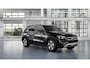 Mercedes-Benz GLE 350 de 4MATIC Business Line | Panoramadak | Trekhaak | Apple Carplay | Achteruitrijcamera |