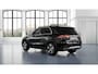 Mercedes-Benz GLE 350 de 4MATIC Business Line | Panoramadak | Trekhaak | Apple Carplay | Achteruitrijcamera |