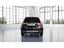 Mercedes-Benz GLE 350 de 4MATIC Business Line | Panoramadak | Trekhaak | Apple Carplay | Achteruitrijcamera |
