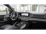 Mercedes-Benz GLE 350 de 4MATIC Business Line | Panoramadak | Trekhaak | Apple Carplay | Achteruitrijcamera |