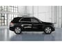 Mercedes-Benz GLE 350 de 4MATIC Business Line | Panoramadak | Trekhaak | Apple Carplay | Achteruitrijcamera |
