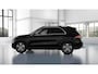 Mercedes-Benz GLE 350 de 4MATIC Business Line | Panoramadak | Trekhaak | Apple Carplay | Achteruitrijcamera |