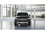 Mercedes-Benz GLE 350 de 4MATIC Business Line | Panoramadak | Trekhaak | Apple Carplay | Achteruitrijcamera |