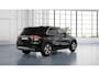 Mercedes-Benz GLE 350 de 4MATIC Business Line | Panoramadak | Trekhaak | Apple Carplay | Achteruitrijcamera |