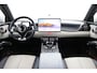 BYD Atto 3 Design 60 kWh | BYD Dealer | FABRIEKSGARANTIE | PANO | 360° | ADAPTIVE | STOELVERWARMING