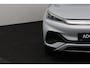 BYD Atto 3 Design 60 kWh | BYD Dealer | FABRIEKSGARANTIE | PANO | 360° | ADAPTIVE | STOELVERWARMING