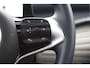 BYD Atto 3 Design 60 kWh | BYD Dealer | FABRIEKSGARANTIE | PANO | 360° | ADAPTIVE | STOELVERWARMING