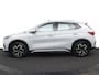 BYD Atto 3 Design 60 kWh | BYD Dealer | FABRIEKSGARANTIE | PANO | 360° | ADAPTIVE | STOELVERWARMING
