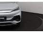 BYD Atto 3 Design 60 kWh | BYD Dealer | FABRIEKSGARANTIE | PANO | 360° | ADAPTIVE | STOELVERWARMING