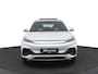BYD Atto 3 Design 60 kWh | BYD Dealer | FABRIEKSGARANTIE | PANO | 360° | ADAPTIVE | STOELVERWARMING