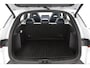 BYD Atto 3 Design 60 kWh | BYD Dealer | FABRIEKSGARANTIE | PANO | 360° | ADAPTIVE | STOELVERWARMING