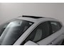 BYD Atto 3 Design 60 kWh | BYD Dealer | FABRIEKSGARANTIE | PANO | 360° | ADAPTIVE | STOELVERWARMING