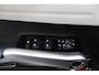BYD Atto 3 Design 60 kWh | BYD Dealer | FABRIEKSGARANTIE | PANO | 360° | ADAPTIVE | STOELVERWARMING