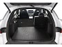 BYD Atto 3 Design 60 kWh | BYD Dealer | FABRIEKSGARANTIE | PANO | 360° | ADAPTIVE | STOELVERWARMING