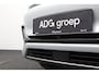 BYD Atto 3 Design 60 kWh | BYD Dealer | FABRIEKSGARANTIE | PANO | 360° | ADAPTIVE | STOELVERWARMING
