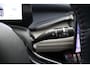 BYD Atto 3 Design 60 kWh | BYD Dealer | FABRIEKSGARANTIE | PANO | 360° | ADAPTIVE | STOELVERWARMING