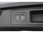 BYD Atto 3 Design 60 kWh | BYD Dealer | FABRIEKSGARANTIE | PANO | 360° | ADAPTIVE | STOELVERWARMING
