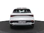 BYD Atto 3 Design 60 kWh | BYD Dealer | FABRIEKSGARANTIE | PANO | 360° | ADAPTIVE | STOELVERWARMING
