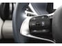 BYD Atto 3 Design 60 kWh | BYD Dealer | FABRIEKSGARANTIE | PANO | 360° | ADAPTIVE | STOELVERWARMING