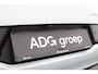 BYD Atto 3 Design 60 kWh | BYD Dealer | FABRIEKSGARANTIE | PANO | 360° | ADAPTIVE | STOELVERWARMING