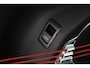 BYD Atto 3 Design 60 kWh | BYD Dealer | FABRIEKSGARANTIE | PANO | 360° | ADAPTIVE | STOELVERWARMING