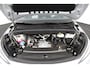 BYD Atto 3 Design 60 kWh | BYD Dealer | FABRIEKSGARANTIE | PANO | 360° | ADAPTIVE | STOELVERWARMING