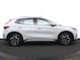 BYD Atto 3 Design 60 kWh | BYD Dealer | FABRIEKSGARANTIE | PANO | 360° | ADAPTIVE | STOELVERWARMING