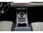 BYD Atto 3 Design 60 kWh | BYD Dealer | FABRIEKSGARANTIE | PANO | 360° | ADAPTIVE | STOELVERWARMING
