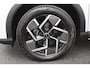 BYD Atto 3 Design 60 kWh | BYD Dealer | FABRIEKSGARANTIE | PANO | 360° | ADAPTIVE | STOELVERWARMING
