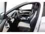 BYD Atto 3 Design 60 kWh | BYD Dealer | FABRIEKSGARANTIE | PANO | 360° | ADAPTIVE | STOELVERWARMING