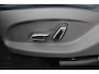 BYD Atto 3 Design 60 kWh | BYD Dealer | FABRIEKSGARANTIE | PANO | 360° | ADAPTIVE | STOELVERWARMING