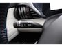 BYD Atto 3 Design 60 kWh | BYD Dealer | FABRIEKSGARANTIE | PANO | 360° | ADAPTIVE | STOELVERWARMING